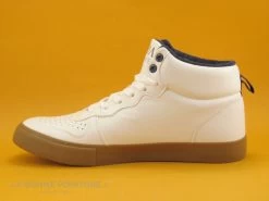 Alma Planete VULCANO Montant Blanc - Basket Montante Blanche Homme -Les chaussures ne mentent jamais. cd24607c73b9e66c561f35ea11d5d5ef img 1544.jpg 173540