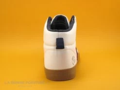 Alma Planete VULCANO Montant Blanc - Basket Montante Blanche Homme -Les chaussures ne mentent jamais. cd24607c73b9e66c561f35ea11d5d5ef img 1545.jpg 173541