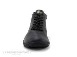 Les chaussures ne mentent jamais. -Les chaussures ne mentent jamais. cd24607c73b9e66c561f35ea11d5d5ef img 1556.jpg 161882