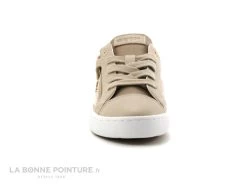Geox KILWI Beige J02D5B - Basket Mode Fille 10 Geox KILWI Beige J02D5B - Basket Mode Fille -Les chaussures ne mentent jamais. cd24607c73b9e66c561f35ea11d5d5ef img 1605.jpg 144528