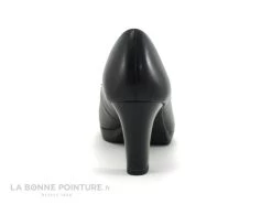 Tamaris 1-22410-29 Black - Escarpin Noir - Talon Haut -Les chaussures ne mentent jamais. cd24607c73b9e66c561f35ea11d5d5ef img 1616.jpg 173589