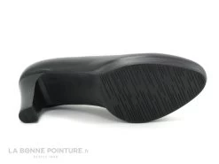 Tamaris 1-22410-29 Black - Escarpin Noir - Talon Haut -Les chaussures ne mentent jamais. cd24607c73b9e66c561f35ea11d5d5ef img 1617.jpg 173585