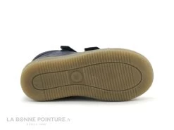 Telyoh Y00732-2914 Dark Blue - Bottillon Enfant Bleu Marine -Les chaussures ne mentent jamais. cd24607c73b9e66c561f35ea11d5d5ef img 1621.jpg 161953