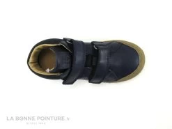 Telyoh Y00732-2914 Dark Blue - Bottillon Enfant Bleu Marine -Les chaussures ne mentent jamais. cd24607c73b9e66c561f35ea11d5d5ef img 1622.jpg 161954