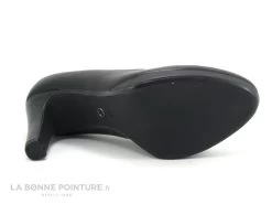 Tamaris 1-22426-29 Black Matt - Escarpin Noir Talon Haut Et Plateforme -Les chaussures ne mentent jamais. cd24607c73b9e66c561f35ea11d5d5ef img 1623.jpg 173598