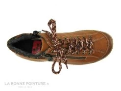 Rieker L7516-24 Cayenne Whisky - Chaussure Montante Zippee -Les chaussures ne mentent jamais. cd24607c73b9e66c561f35ea11d5d5ef img 1629.jpg 161965