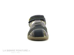 K-K Kolev And Kolev 27-2 Gris Bleu Marine - Nu-pieds -Les chaussures ne mentent jamais. cd24607c73b9e66c561f35ea11d5d5ef img 1635.jpg 119312