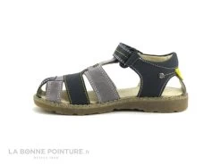 K-K Kolev And Kolev 27-2 Gris Bleu Marine - Nu-pieds -Les chaussures ne mentent jamais. cd24607c73b9e66c561f35ea11d5d5ef img 1636.jpg 119315