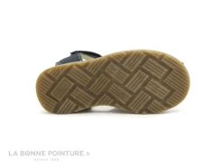 K-K Kolev And Kolev 27-2 Gris Bleu Marine - Nu-pieds -Les chaussures ne mentent jamais. cd24607c73b9e66c561f35ea11d5d5ef img 1638.jpg 119314