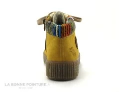 Rieker M6411-68 Jaune - Multi - Chaussure Montante Femme 12 Rieker M6411-68 Jaune - Multi - Chaussure Montante Femme -Les chaussures ne mentent jamais. cd24607c73b9e66c561f35ea11d5d5ef img 1638.jpg 161975