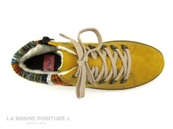 Rieker M6411-68 Jaune - Multi - Chaussure Montante Femme 14 Rieker M6411-68 Jaune - Multi - Chaussure Montante Femme -Les chaussures ne mentent jamais. cd24607c73b9e66c561f35ea11d5d5ef img 1640.jpg 161971