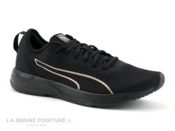 Puma ACCENT Black Rose Gold 195515 - Basket Sport Femme -Les chaussures ne mentent jamais. cd24607c73b9e66c561f35ea11d5d5ef img 1655.jpg 161997