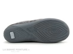 Maison Espadrille 6790 - Mule VELO - Pantoufle Homme -Les chaussures ne mentent jamais. cd24607c73b9e66c561f35ea11d5d5ef img 1657.jpg 173662