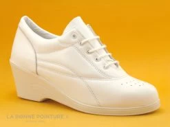 Bopy Lucie Permt Blanc Chaussure Compensee -Les chaussures ne mentent jamais. cd24607c73b9e66c561f35ea11d5d5ef img 1658.jpg 107813