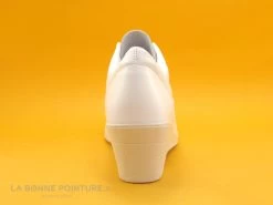 Bopy Lucie Permt Blanc Chaussure Compensee -Les chaussures ne mentent jamais. cd24607c73b9e66c561f35ea11d5d5ef img 1661.jpg 107812