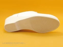 Bopy Lucie Permt Blanc Chaussure Compensee -Les chaussures ne mentent jamais. cd24607c73b9e66c561f35ea11d5d5ef img 1662.jpg 107811