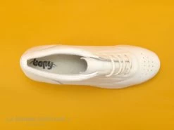 Bopy Lucie Permt Blanc Chaussure Compensee -Les chaussures ne mentent jamais. cd24607c73b9e66c561f35ea11d5d5ef img 1663.jpg 107807