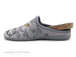 Maison Espadrille 6790 - Mule VELO - Pantoufle Homme -Les chaussures ne mentent jamais. cd24607c73b9e66c561f35ea11d5d5ef img 1664.jpg 173663