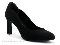 Tamaris 1-22405-27 Black - Escarpin Velours Noir - Talon Haut 13 Tamaris 1-22405-27 Black - Escarpin Velours Noir - Talon Haut -Les chaussures ne mentent jamais. cd24607c73b9e66c561f35ea11d5d5ef img 1696.jpg 162040