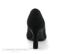 Tamaris 1-22405-27 Black - Escarpin Velours Noir - Talon Haut 12 Tamaris 1-22405-27 Black - Escarpin Velours Noir - Talon Haut -Les chaussures ne mentent jamais. cd24607c73b9e66c561f35ea11d5d5ef img 1699.jpg 162038