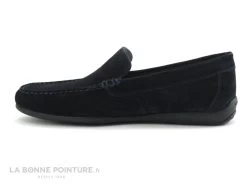 Geox ASCANIO U020WA Navy - Mocassin Homme Bleu Marine -Les chaussures ne mentent jamais. cd24607c73b9e66c561f35ea11d5d5ef img 1704.jpg 144678