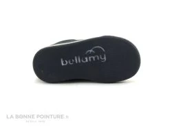 Bellamy DAKAR Oceano Moutarde - Chaussure Montante GARCON -Les chaussures ne mentent jamais. cd24607c73b9e66c561f35ea11d5d5ef img 1730.jpg 144632