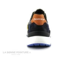 Jooze J5550B X53 Marine Camel Gris Orange - Sneakers Homme 12 Jooze J5550B X53 Marine Camel Gris Orange - Sneakers Homme -Les chaussures ne mentent jamais. cd24607c73b9e66c561f35ea11d5d5ef img 1730.jpg 173726