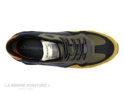 Jooze J5550B X53 Marine Camel Gris Orange - Sneakers Homme 14 Jooze J5550B X53 Marine Camel Gris Orange - Sneakers Homme -Les chaussures ne mentent jamais. cd24607c73b9e66c561f35ea11d5d5ef img 1732.jpg 173724