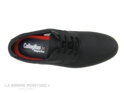 Callaghan 45000 - Cuir Noir Mat - Chaussure Derbi Homme 14 Callaghan 45000 - Cuir Noir Mat - Chaussure Derbi Homme -Les chaussures ne mentent jamais. cd24607c73b9e66c561f35ea11d5d5ef img 1737.jpg 162079