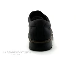 Callaghan 45000 - Cuir Noir Mat - Chaussure Derbi Homme 12 Callaghan 45000 - Cuir Noir Mat - Chaussure Derbi Homme -Les chaussures ne mentent jamais. cd24607c73b9e66c561f35ea11d5d5ef img 1741.jpg 162081