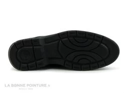 Callaghan 45000 - Cuir Noir Mat - Chaussure Derbi Homme 15 Callaghan 45000 - Cuir Noir Mat - Chaussure Derbi Homme -Les chaussures ne mentent jamais. cd24607c73b9e66c561f35ea11d5d5ef img 1742.jpg 162083