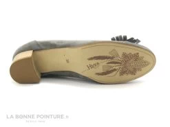 Hirica JESSICA Brume Graphite Totem Bois Escarpin -Les chaussures ne mentent jamais. cd24607c73b9e66c561f35ea11d5d5ef img 1747.jpg 101471