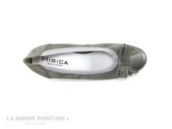 Hirica JESSICA Brume Graphite Totem Bois Escarpin -Les chaussures ne mentent jamais. cd24607c73b9e66c561f35ea11d5d5ef img 1749.jpg 101466