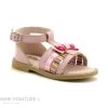 MKids MEVRA Rose - Sandale Montante Fille -Les chaussures ne mentent jamais. cd24607c73b9e66c561f35ea11d5d5ef img 1762.jpg 119504