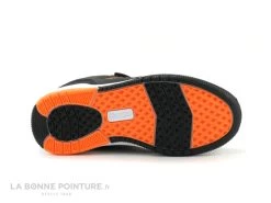 Kappa KASH Low Black Orange - Basket Montant GARCON -Les chaussures ne mentent jamais. cd24607c73b9e66c561f35ea11d5d5ef img 1804.jpg 162145