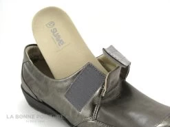Suave 8010TS London - Cloudy Squirrel - Chaussure Basse Avec Velcro -Les chaussures ne mentent jamais. cd24607c73b9e66c561f35ea11d5d5ef img 1866.jpg 173858