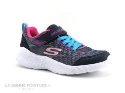 Skechers SNAP SPRINTS ETERNAL SHINE - Basket Brillante Fille 13 Skechers SNAP SPRINTS ETERNAL SHINE - Basket Brillante Fille -Les chaussures ne mentent jamais. cd24607c73b9e66c561f35ea11d5d5ef img 1869.jpg 162230
