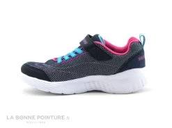 Skechers SNAP SPRINTS ETERNAL SHINE - Basket Brillante Fille 11 Skechers SNAP SPRINTS ETERNAL SHINE - Basket Brillante Fille -Les chaussures ne mentent jamais. cd24607c73b9e66c561f35ea11d5d5ef img 1871.jpg 162227