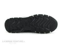 Geox DELRAY - U260MB - Black Mud - Basket Ville Homme 16 Geox DELRAY - U260MB - Black Mud - Basket Ville Homme -Les chaussures ne mentent jamais. cd24607c73b9e66c561f35ea11d5d5ef img 1884.jpg 173882