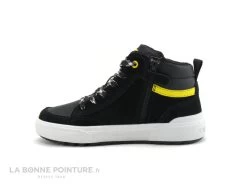 Geox WEEMBLE J26HAB - Black Yellow - Sneakers Montante GARCON -Les chaussures ne mentent jamais. cd24607c73b9e66c561f35ea11d5d5ef img 1904.jpg 173942