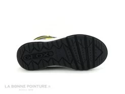 Geox WEEMBLE J26HAB - Black Yellow - Sneakers Montante GARCON -Les chaussures ne mentent jamais. cd24607c73b9e66c561f35ea11d5d5ef img 1906.jpg 173944