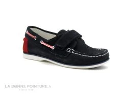 MKids MELDI MK3241D9E Marin - Chaussure Bateau Enfant GARCON 13 MKids MELDI MK3241D9E Marin - Chaussure Bateau Enfant GARCON -Les chaussures ne mentent jamais. cd24607c73b9e66c561f35ea11d5d5ef img 1913.jpg 130999