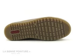 Rieker Y6461-24 Marron Clair - Bottine Femme Semelle Crepe 15 Rieker Y6461-24 Marron Clair - Bottine Femme Semelle Crepe -Les chaussures ne mentent jamais. cd24607c73b9e66c561f35ea11d5d5ef img 1923.jpg 162288