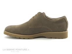 Callaghan 18100-3 MALIBU Petra - Chaussure Derbi Homme Beige -Les chaussures ne mentent jamais. cd24607c73b9e66c561f35ea11d5d5ef img 1936.jpg 144882