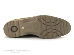 Callaghan 18100-3 MALIBU Petra - Chaussure Derbi Homme Beige -Les chaussures ne mentent jamais. cd24607c73b9e66c561f35ea11d5d5ef img 1938.jpg 144884