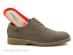 Callaghan 18100-3 MALIBU Petra - Chaussure Derbi Homme Beige -Les chaussures ne mentent jamais. cd24607c73b9e66c561f35ea11d5d5ef img 1940.jpg 144886