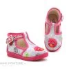 Bellamy ONEA Pipiou Multicolore 752001- Chausson Fille -Les chaussures ne mentent jamais. cd24607c73b9e66c561f35ea11d5d5ef img 1970.jpg 131067