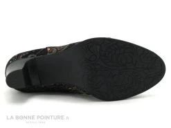 Laura Vita ELCODIEO 212A Wine - Boots Bordeaux Talon Haut -Les chaussures ne mentent jamais. cd24607c73b9e66c561f35ea11d5d5ef img 1978.jpg 174009