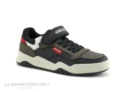 Geox PERTH J167RB Chocolate Red - Sneakers Marron GARCON 13 Geox PERTH J167RB Chocolate Red - Sneakers Marron GARCON -Les chaussures ne mentent jamais. cd24607c73b9e66c561f35ea11d5d5ef img 2006.jpg 174047