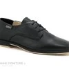 Pikolinos MARISMA W9V-4763BG Black - Derby Femme -Les chaussures ne mentent jamais. cd24607c73b9e66c561f35ea11d5d5ef img 2050.jpg 131135